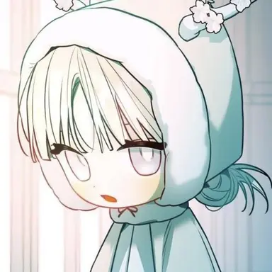 Profile image of Pujyon