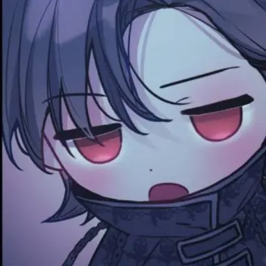Profile image of Eojju