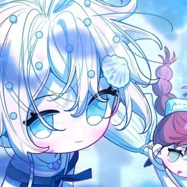 Profile image of Sodami