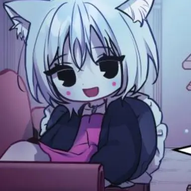 Profile image of Iri34