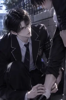 Profile image of 박도진