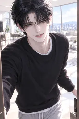 Profile image of 박도진