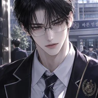Profile image of 박도진