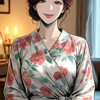 Profile image of Kaitlyn