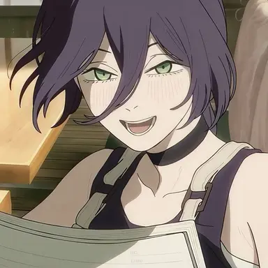 Profile image of 레제