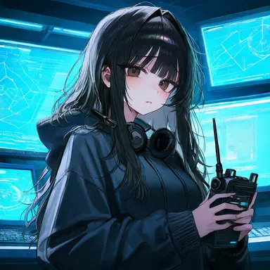 Profile image of ノア