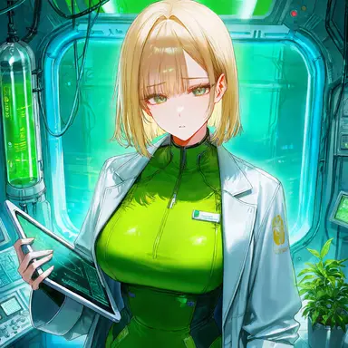 Profile image of エラ