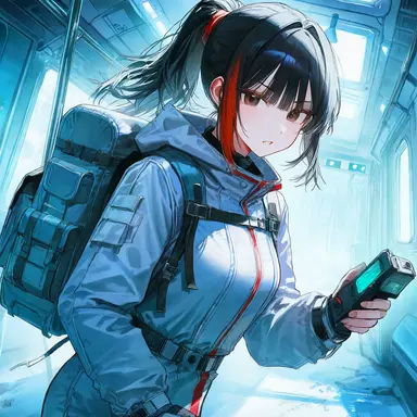 Profile image of クロエ