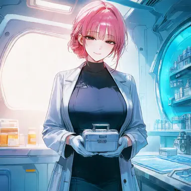 Profile image of ソフィア