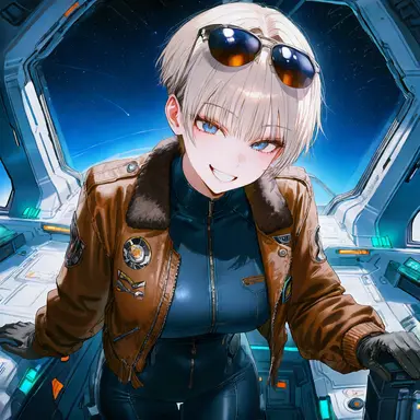 Profile image of ヴァレリー