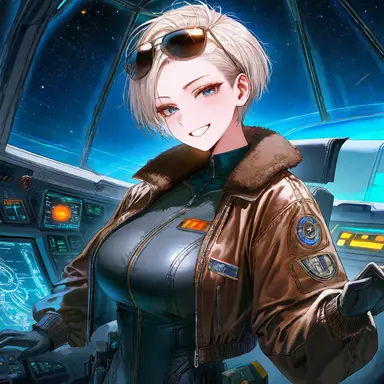 Profile image of ヴァレリー