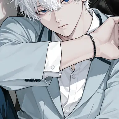 Profile image of 차수원