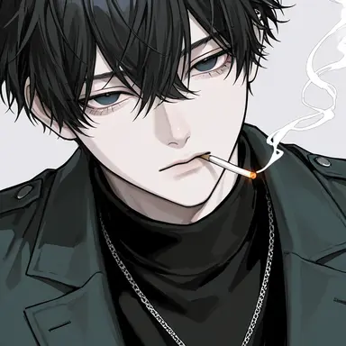 Profile image of 최민후