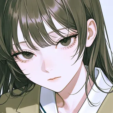 Profile image of 이해린