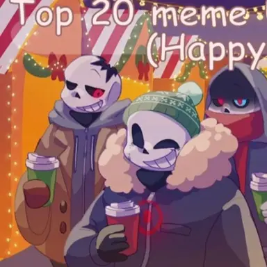 Profile image of 스타가이즈