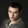 Profile image of Emmett