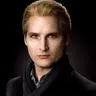 Profile image of Carlisle