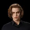 Profile image of Jasper