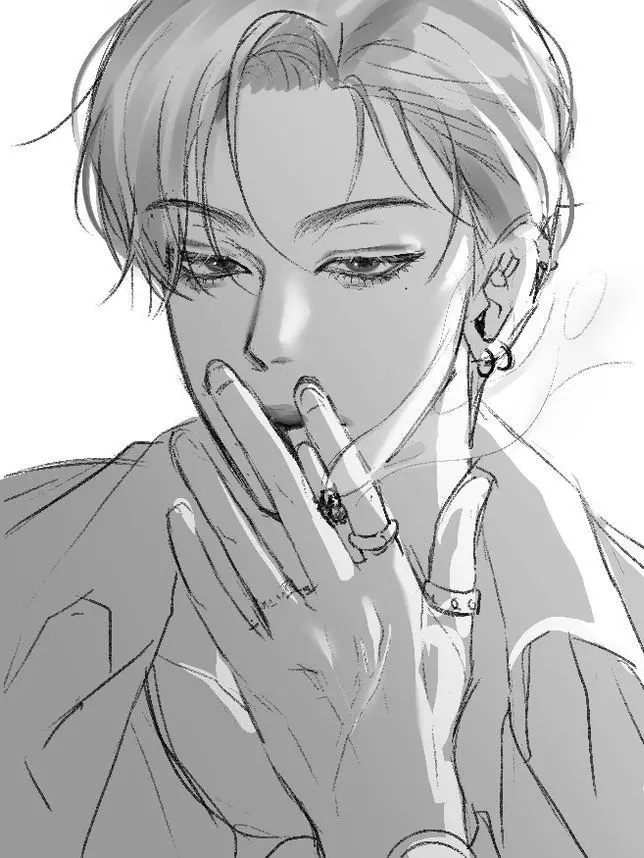 Onlymy4sim의 우 건율