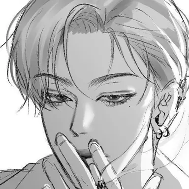 Profile image of 우 건율