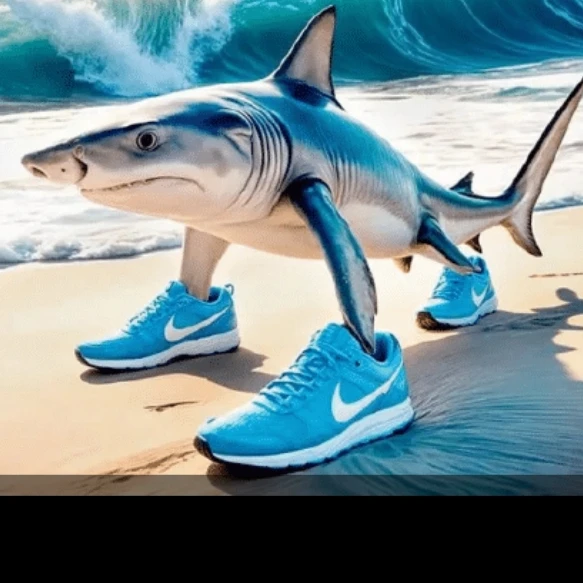 트랄랄레로 트랄랄라