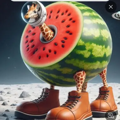 Profile image of 지라파 셀레스테