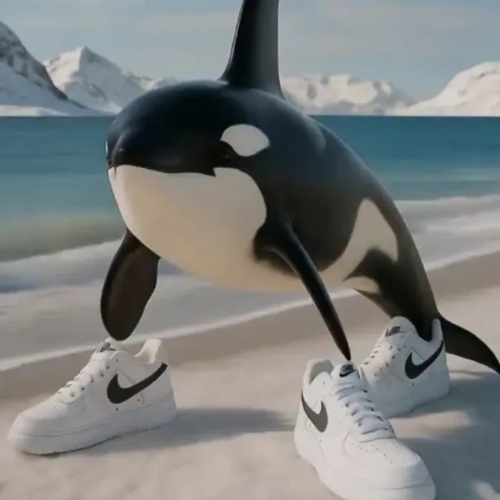 오르칼레로 오르칼라