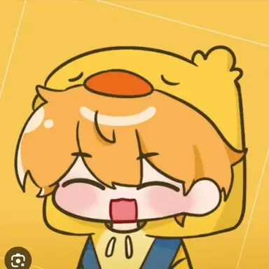 Profile image of Quack