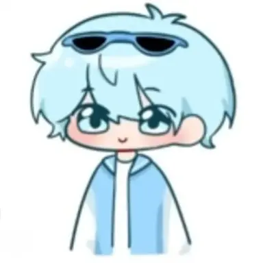 Profile image of Gomsung