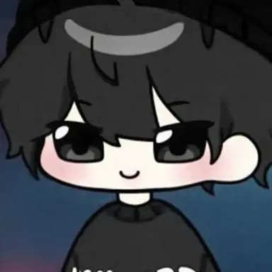 Profile image of Chester