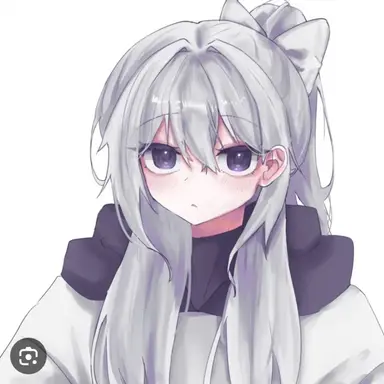 Profile image of Somyeol
