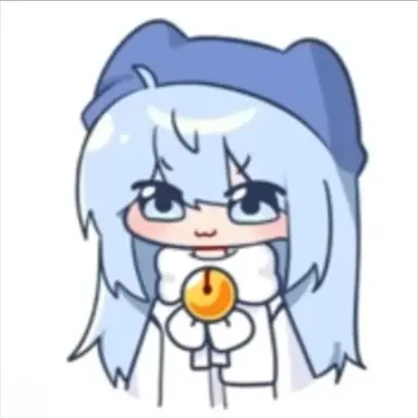 Profile image of Taco