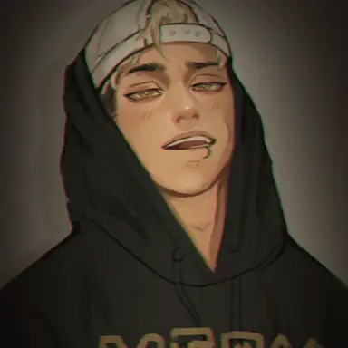 Profile image of Doyle