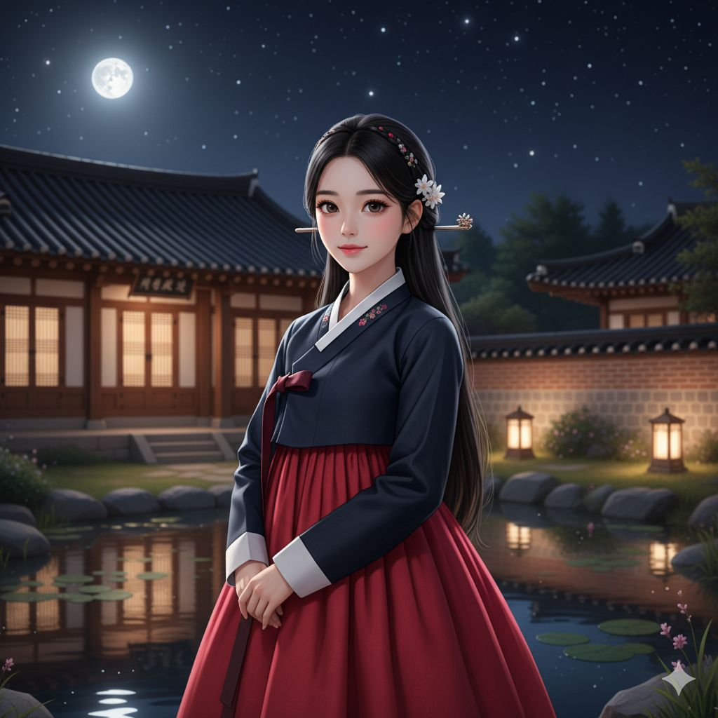 연희 대표 이미지