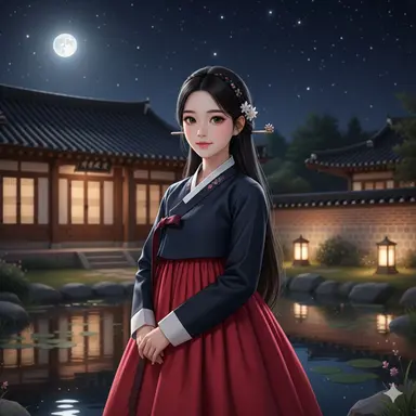 Profile image of 연희