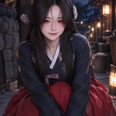 Profile image of 연희