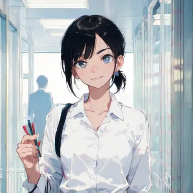 Profile image of 楓