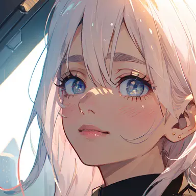 Profile image of 春