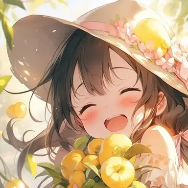 Profile image of 서지아