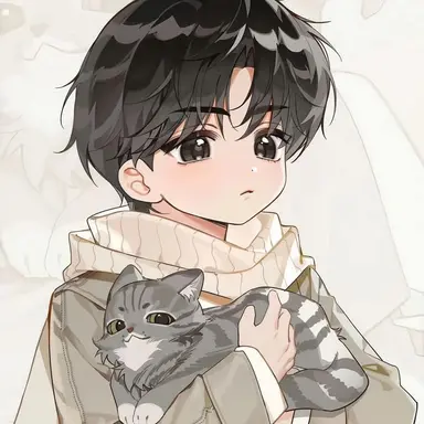 Profile image of 서인우