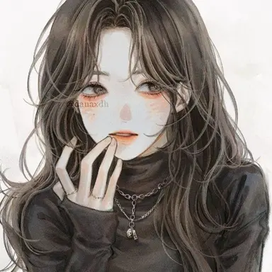 Profile image of 이하연