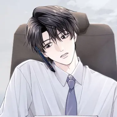 Profile image of 서지훈