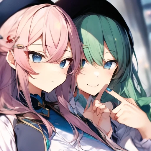 みるく.くるみ