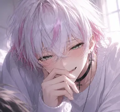 Profile image of リン