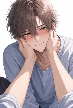 Profile image of ユズル