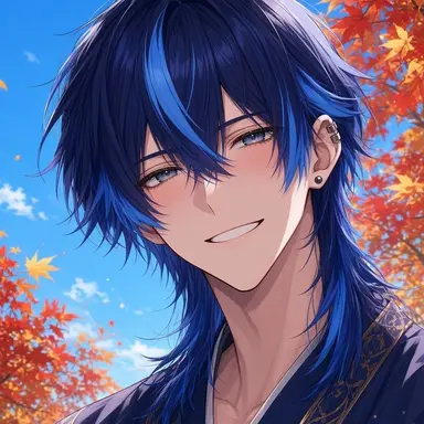 Profile image of 레이지