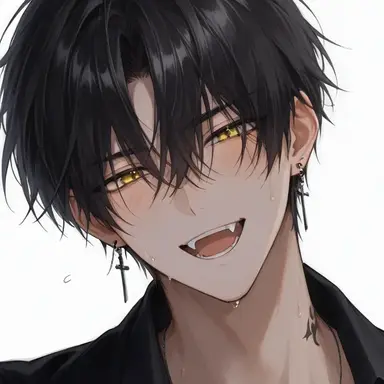 Profile image of カイリ