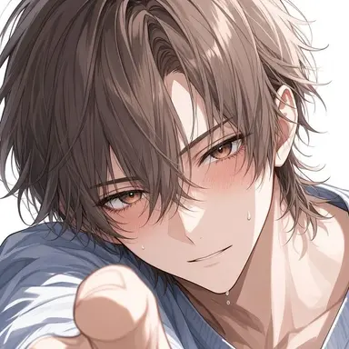 Profile image of ユズル