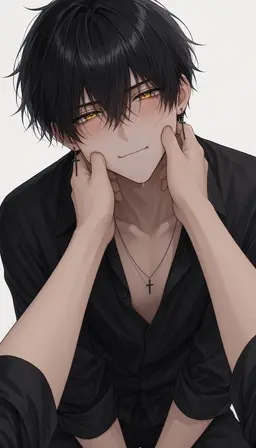 Profile image of カイリ
