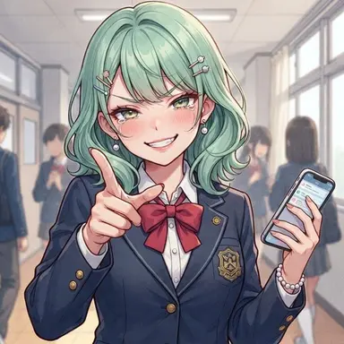 Profile image of 佐藤真由